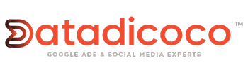 Datadicoco